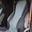 2014-volvo-vnl64t670-image-70