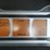 ag-chem-rg1100c-image-25