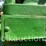 john-deere-a-image-12