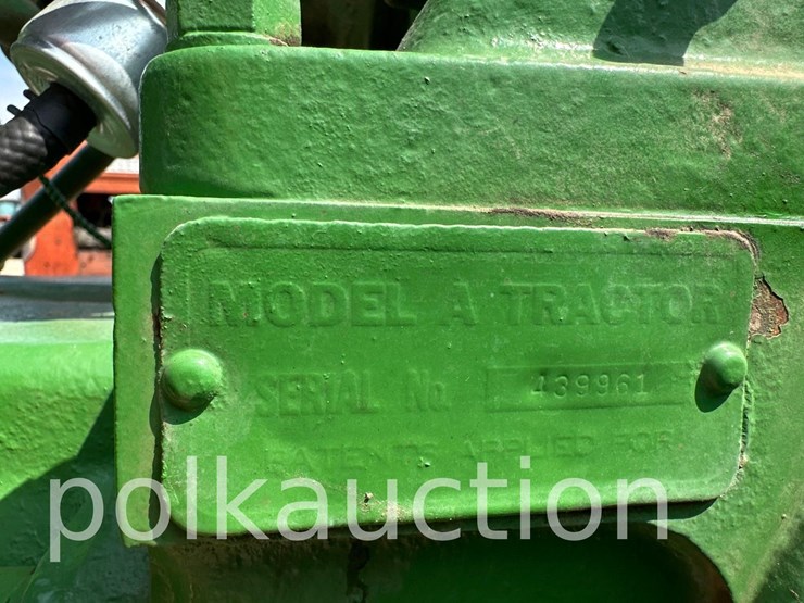 john-deere-a-image-12