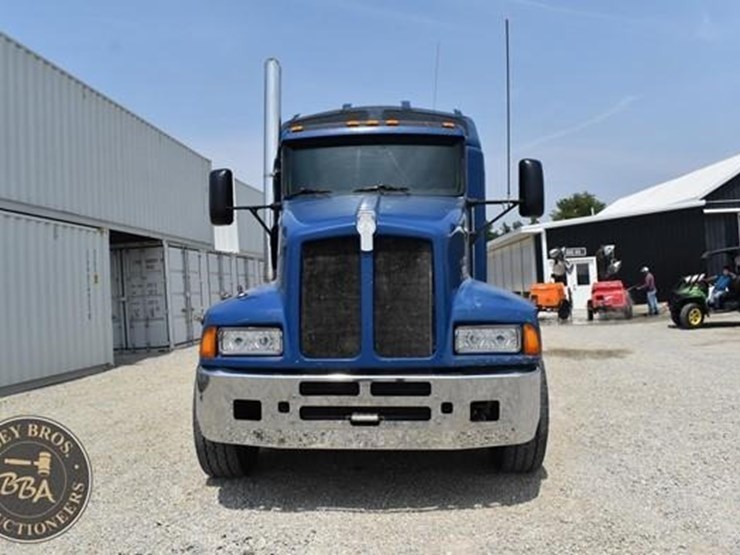 1994-kenworth-t600-image-26