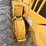 volvo-g930-image-57