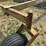 eversman-2400-image-44