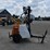 2018-generac-mlt6s-image-10