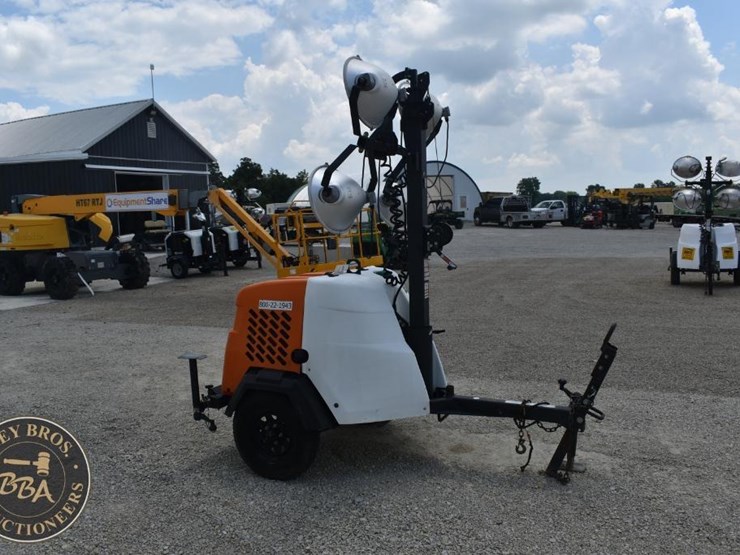 2018-generac-mlt6s-image-10