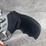 #4371-•-taurus-m627-tracker-357-mag-revolver,-sn:-aem939894-image-18