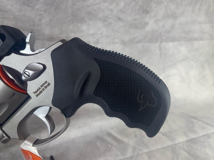 #4371-•-taurus-m627-tracker-357-mag-revolver,-sn:-aem939894-image-18