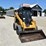 2018-caterpillar-262d-image-27