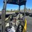 2020-new-holland-e26c-image-9
