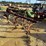 156---2-row-cultivator-image-4