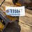 2138---dewalt-20-volt-battery-image-3