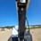 #20718-•-2022-bobcat-e42-excavator-image-56