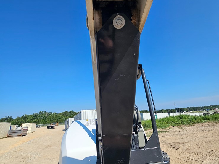 #20718-•-2022-bobcat-e42-excavator-image-56