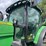 2015-john-deere-6155r-image-29