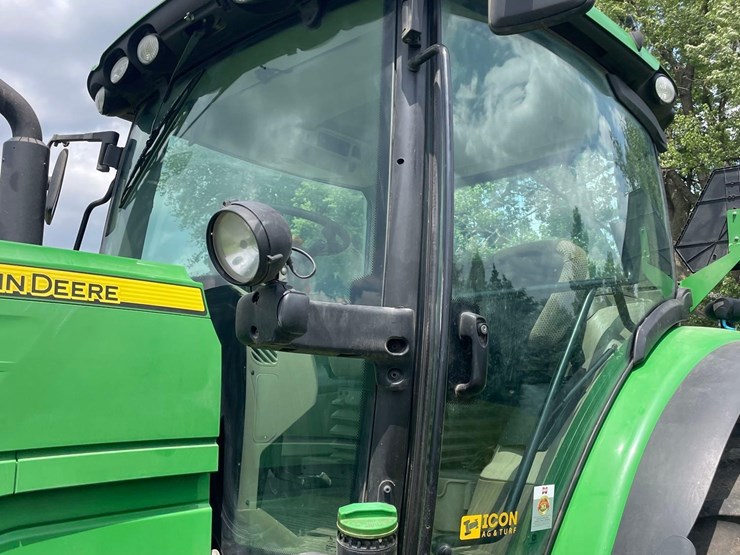 2015-john-deere-6155r-image-29