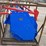 #83-•-skid-steer-drum-mulcher---fits-100-hp-skid-steer-image-1