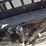 bobcat-980-image-41