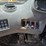 2007-volvo-l150e-image-116