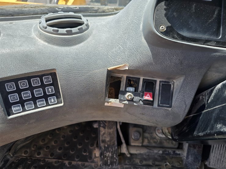 2007-volvo-l150e-image-116