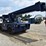 broderson-ic200-2b-image-26