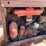 international-td-9--diesel-ag-crawler-image-10
