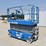 genie-gs3246-image-7