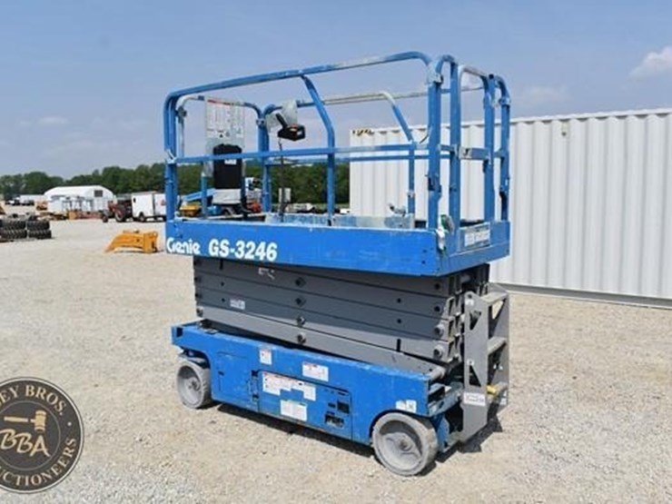 genie-gs3246-image-7
