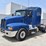 1994-kenworth-t600-image-65
