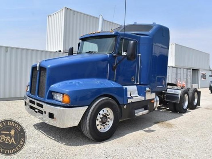 1994-kenworth-t600-image-65