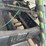 2016-volvo-vnl64t630-image-15