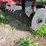 case-ih-6500-image-2
