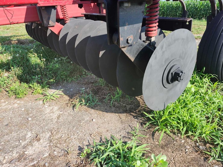 case-ih-6500-image-2