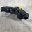 #4382-•-hi-point-yc9-tactical-9mm-luger-pistol,-sn:-yc006575-image-4