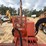 2002-ditch-witch-5700-image-18