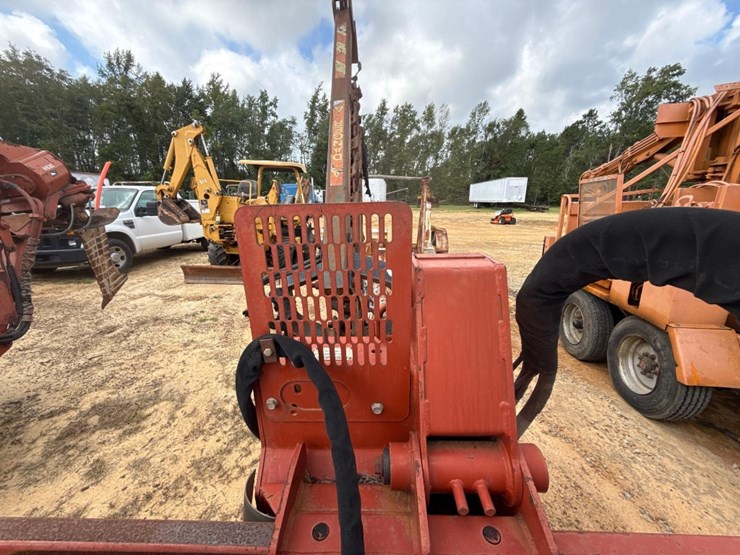2002-ditch-witch-5700-image-18