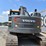 2018-volvo-ecr235el-image-18