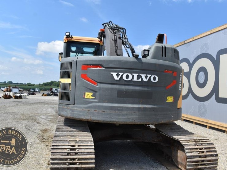 2018-volvo-ecr235el-image-18