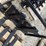 new-giyi-mini-skid-steer-fork-attachment-image-4