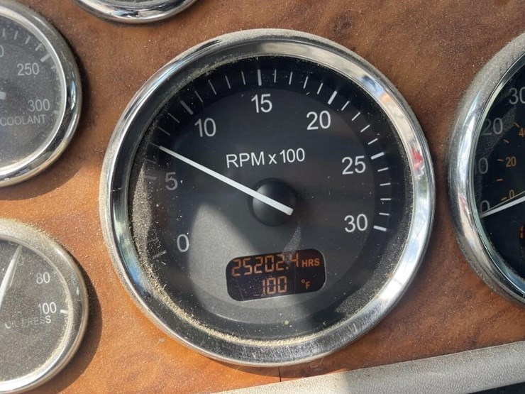 2007-peterbilt-388-image-20