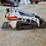 #16577-•-2016-bobcat-mt55-mini-skid-steer-image-13