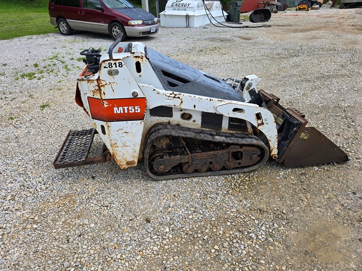 #16577-•-2016-bobcat-mt55-mini-skid-steer-image-13