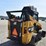 2018-caterpillar-262d-image-18
