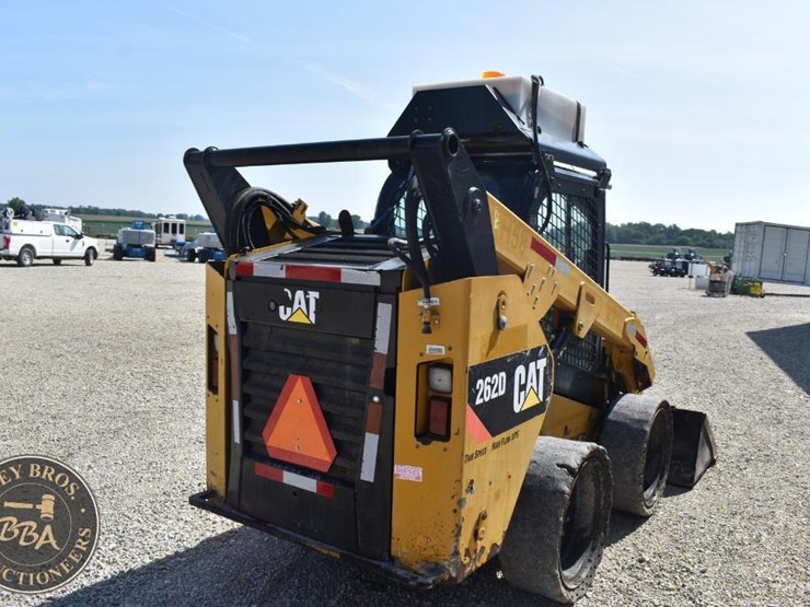 2018-caterpillar-262d-image-18