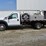 2013-ford-f550-image-61