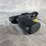 #4381-•-taurus-tx-22-competition-22-lr-pistol,-sn:-1pt435457-image-5