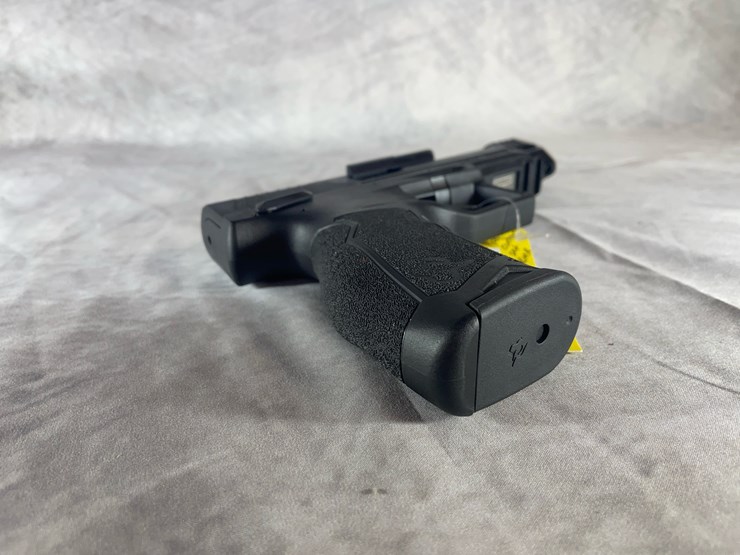 #4381-•-taurus-tx-22-competition-22-lr-pistol,-sn:-1pt435457-image-5