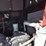 2007-massey-ferguson-9690-image-79