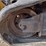 2020-deere-333g-image-25