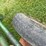 jd-920-graintable-w/-headcart-image-28
