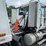 2009-mack-pinnacle-cxu613-image-5